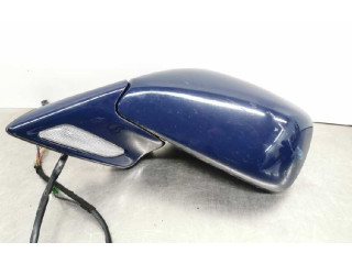 Zpětné zrcátko Lancia Phedra 1950