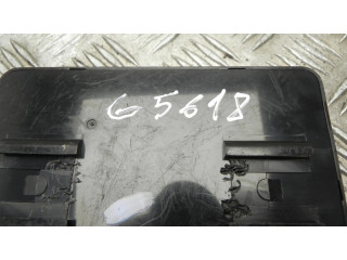 Блок управления дверью