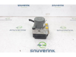 Блок АБС 1631831080, 1649128180   Citroen  C3 Aircross  2017 -  года