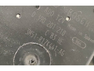 Моторчик заднего дворника 3M51R17K441AG, 0390201210    Ford Focus