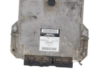 Řídící jednotka 8200646025 Renault Vel Satis 2007