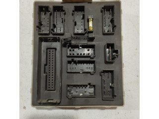 Комплект блоков управления 5WS40483C-T, 5WS40483C-T   Ford Transit -  Tourneo Connect