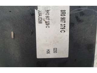 Блок АБС 8R0907379C, 8K0614517 Audi Q5 SQ5 2008 - 2017 года