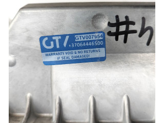 Экран/ дисплей / маленький экран 5LA919606B, 5HB014743 Skoda Octavia Mk4