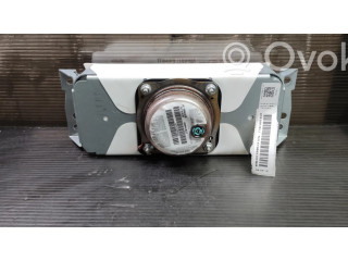 Подушка безопасности пассажира 8T0880204J   Audi Q5 SQ5