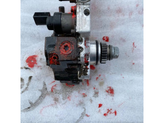 Vstřikovací čerpadlo A6400700701, 6400700701 Mercedes-Benz A W169 pro naftový motor 2.0