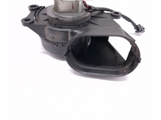 Вентилятор печки 1401395980, 5020105 Lancia Phedra