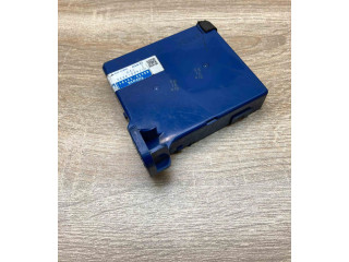 Модуль блока управления кондиционером 8865053181, 177600992 Lexus IS 220D-250-350