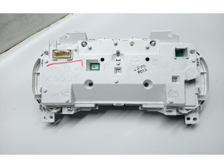 Přístrojová deska Mazda 6 2015 G46L55430, G46L55430