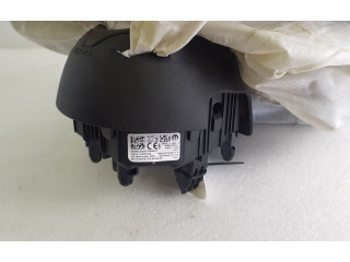 Подушка безопасности водителя 6575622JGE, 07357801390 Jeep Avenger