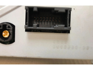 Блок управления 144793461B, 111889400A Tesla Model S