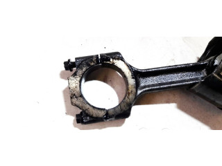 Píst Fiat Punto (188) pro naftový motor 1.9