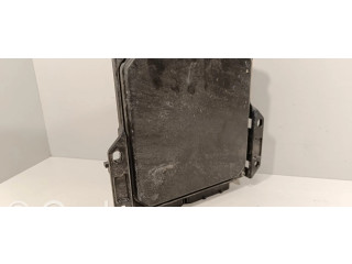 Řídící jednotka 237104X03B Nissan Navara D40 2008