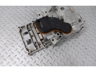 Čerpadlo oleje 233002F610, 233002F100 KIA Sorento