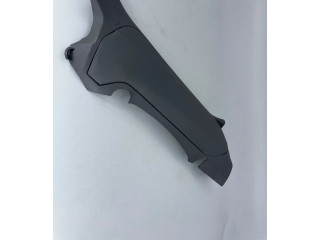 Подушка безопасности в сиденье 5fa880442d, 5fa885702e   Cupra Formentor