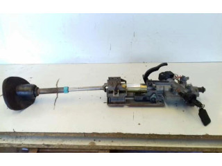 Volant MG ZR A015403402