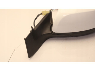 Zpětné zrcátko Volkswagen Tiguan 2011 2008R