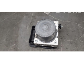 Блок АБС 9808958280   Citroen  C5 Aircross  2017 -  года