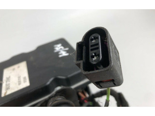 Jednotka ABS 8K0907379BC, 0012L0663 Audi A5 8T 8F 2010