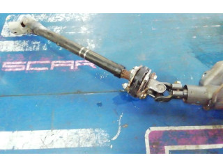    Рулевая рейка 4631009012   SsangYong Kyron  -  года