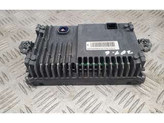 Дисплей    A2129009616, A2129014606   Mercedes-Benz E C207 W207