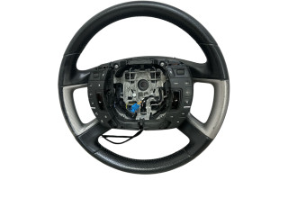 Руль Citroen C5 2008 - 2016 года 6080049, CA102342ZD