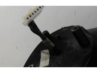 Zpětné zrcátko  Fiat Multipla 2000  735252078, 735252078  