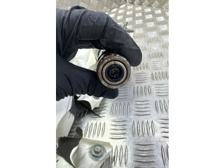 Панель приборов 107782800E Tesla Model 3