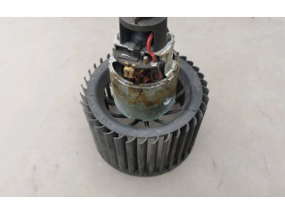 Вентилятор печки 3136612069 Audi A6 S6 C4 4A