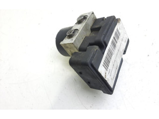 Поршень Блок ABS  D651437A0C  Mazda 2  