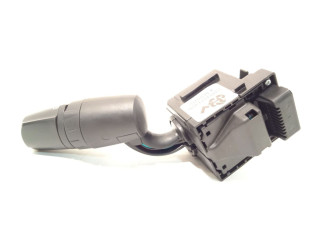 Ручка стеклоочистителей DA6B, DA6B66128 Mazda CX-3