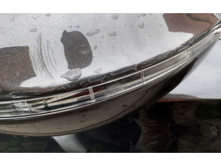 Zpětné zrcátko Audi A8 S8 D4 4H 2013 4H2857410G