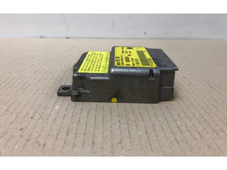 Блок подушек безопасности MR309115DB, 0285001235 Mitsubishi Carisma