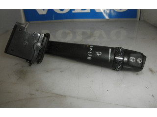 Переключатель дворников 9452391, 9452391   Volvo XC90