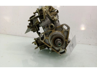 Řídící jednotka 9F2500RNP Nissan Bluebird 1990