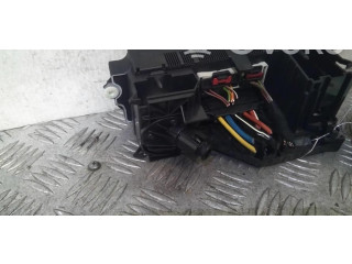 Блок управления климат-контролем 1K0820047JNWHS Volkswagen Touran I