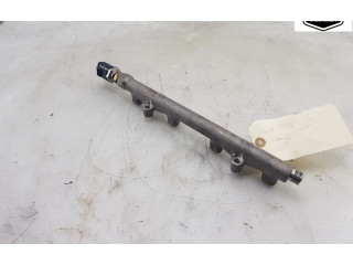 Топливная рампа 05E133320B, 05E133320B   Skoda Kodiaq   для двигателя DPCA