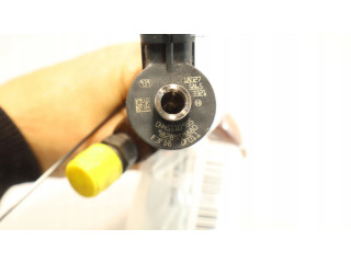 Vstřikovač 0445110955 Toyota Proace