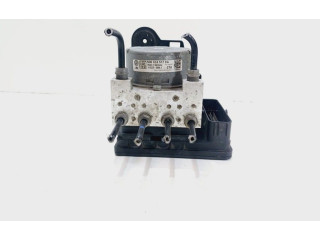 Блок АБС 5Q0614517CG Audi A3 S3 8V 2013 - 2019 года