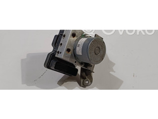 Блок АБС 065055766, 2450402000000X   Chevrolet  Camaro   -  года