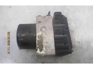 Блок АБС 454167, 454167   Citroen  Saxo   -  года