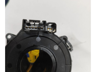 Подрулевой шлейф SRS YRC100410   MG ZS