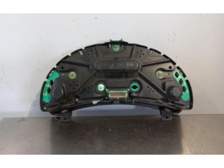 Панель приборов 88311302   Opel Combo C       