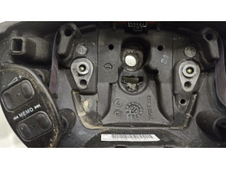 Volant Citroen Xsara Picasso 94634750ZL