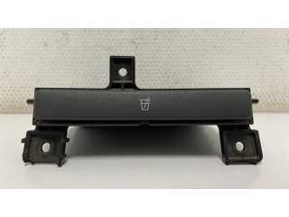 Держатель чашки