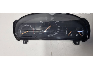 Панель приборов 5373188, 69295170T   Saab 9-5       