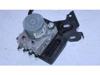 Jednotka ABS 51807043, 0265230191 Alfa Romeo Mito 2010