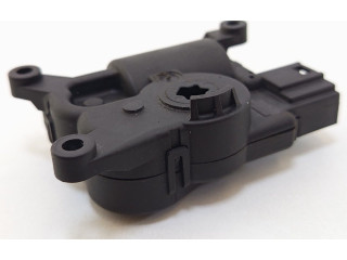 Вентилятор печки 5Q0907511A, T1016054F Volkswagen Golf VII