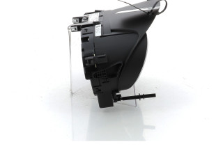 Přístrojová deska Mercedes-Benz GLA W156 2020 1569001204