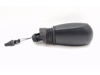 Zpětné zrcátko Fiat Punto (188) 1999 735310075, 026289